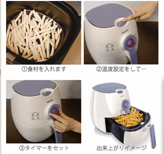 �t�B���b�v�X